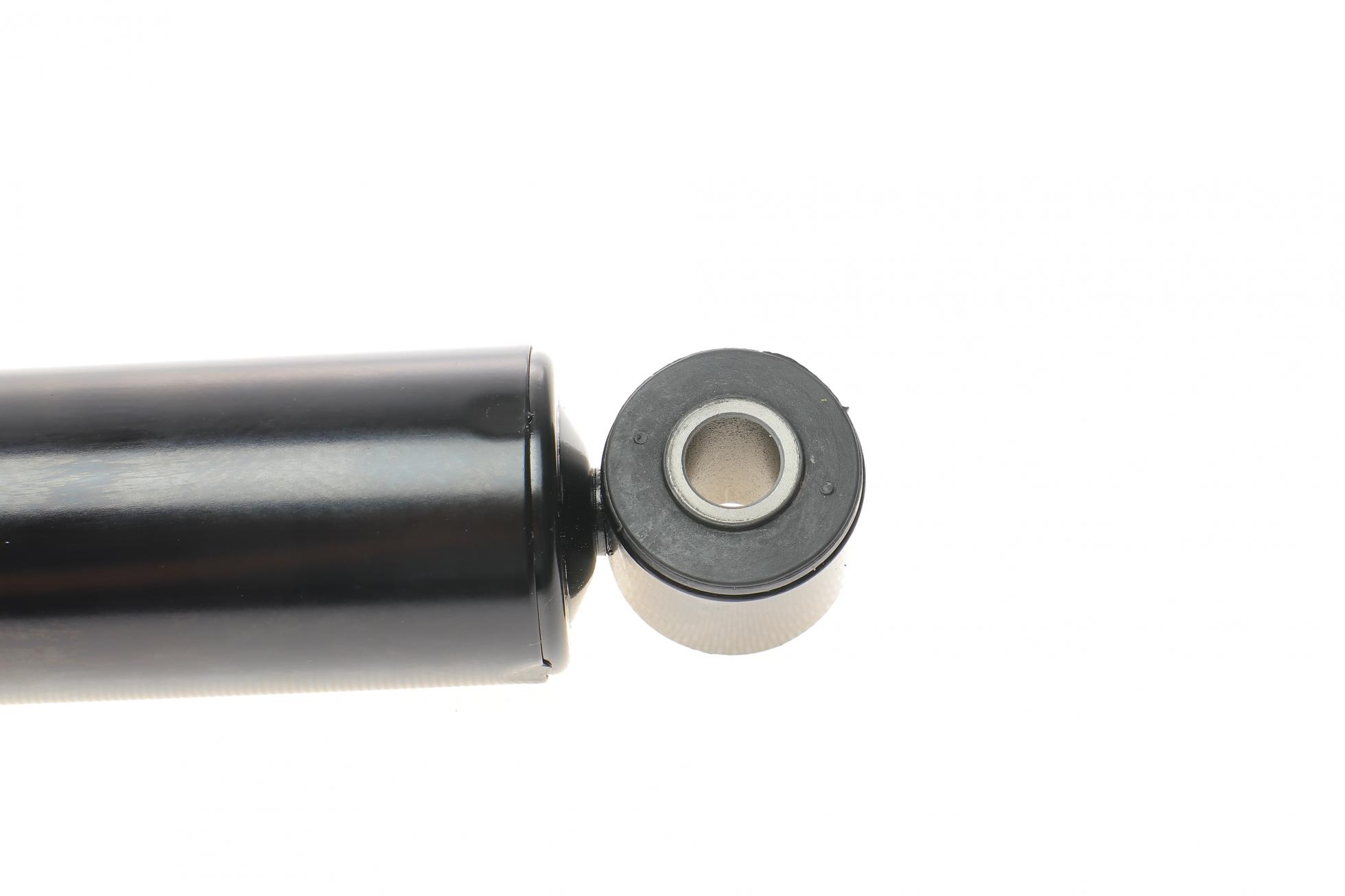 20269 FEBI BILSTEIN